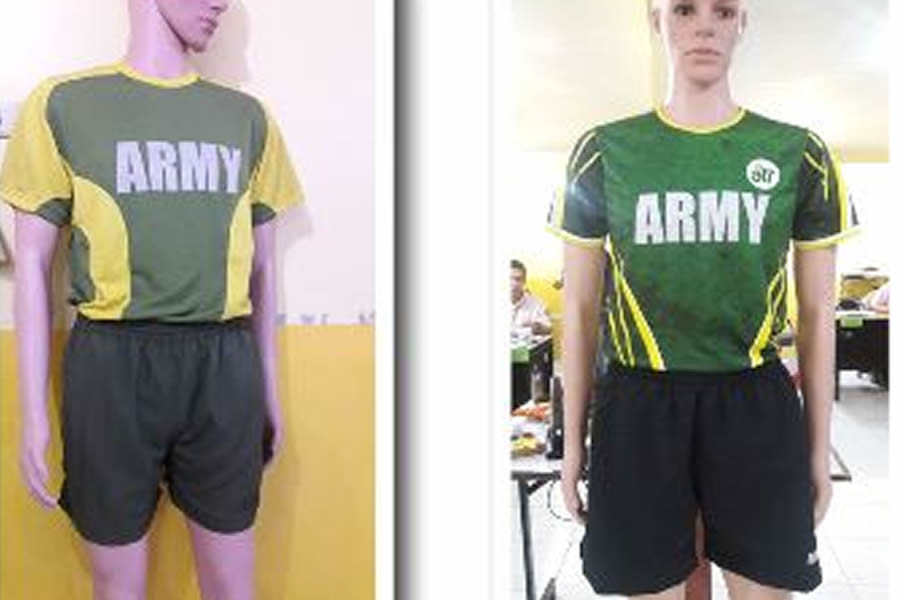 army t shirt philippines