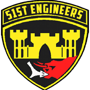 51st Engineer Brigade