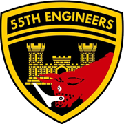 55th Engineer Brigade