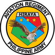 Aviation Regiment